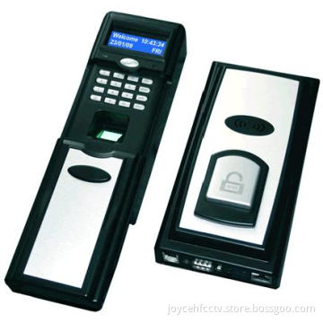 Fingerprint Access Control HF-F6 water-proof